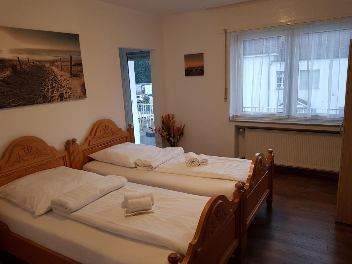 Hotel Lippborger-Hof à Lippetal Extérieur photo