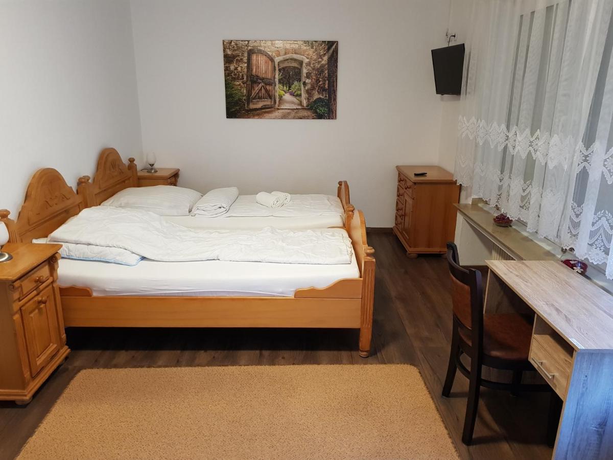 Hotel Lippborger-Hof à Lippetal Extérieur photo