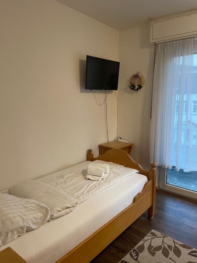 Hotel Lippborger-Hof à Lippetal Extérieur photo